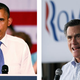 Justin Sullivan/Getty Images